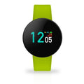 JOY Smartwatch by TECHMADE